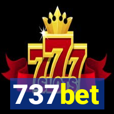 737bet