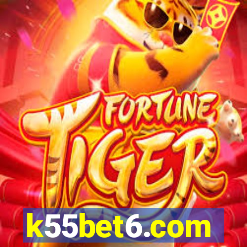 k55bet6.com