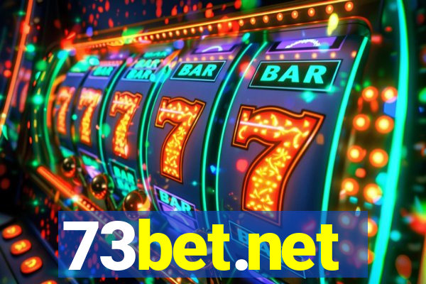 73bet.net