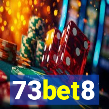 73bet8