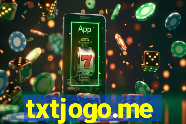 txtjogo.me