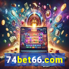 74bet66.com