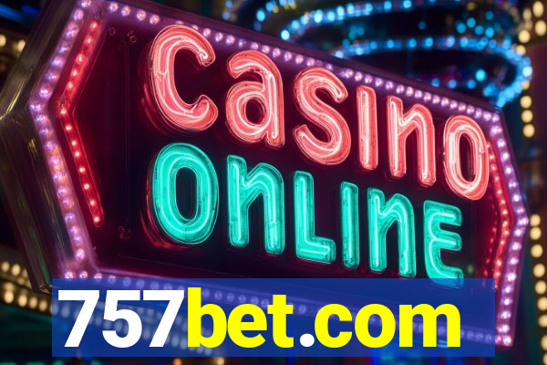 757bet.com