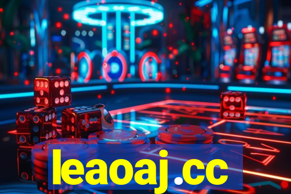 leaoaj.cc