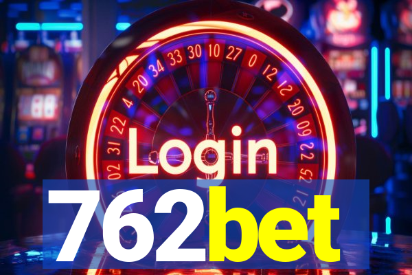 762bet