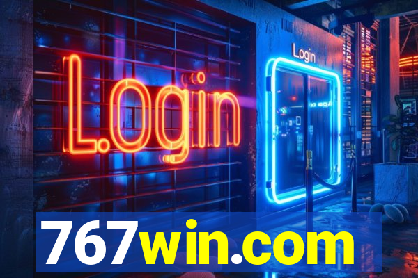 767win.com