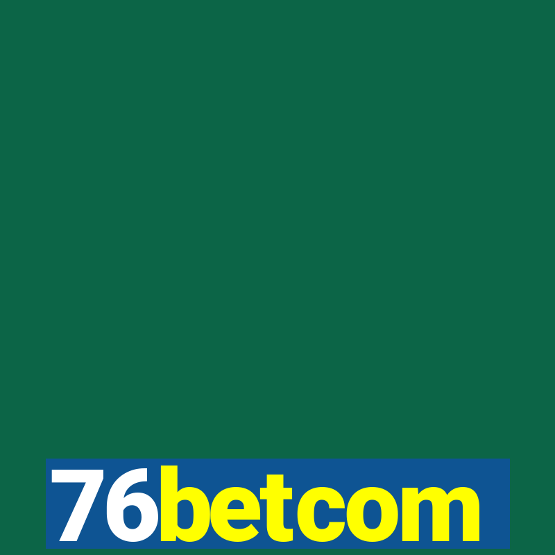 76betcom