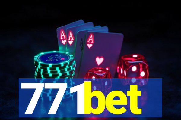 771bet