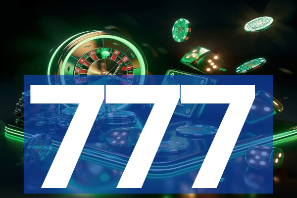 777-eq777.cc