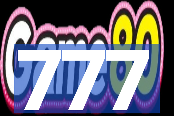 777-fato777.net