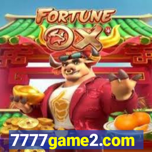 7777game2.com