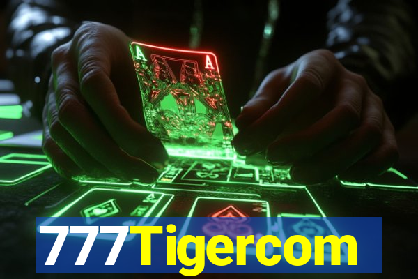 777Tigercom