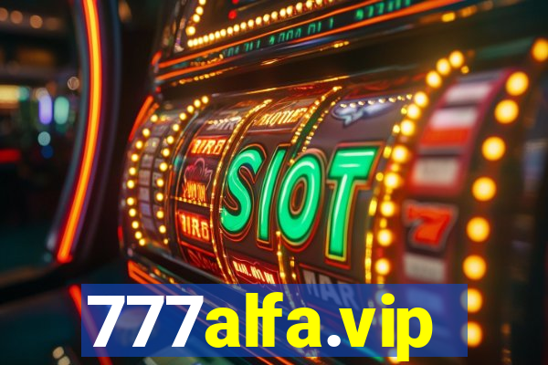 777alfa.vip