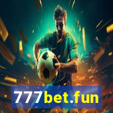 777bet.fun