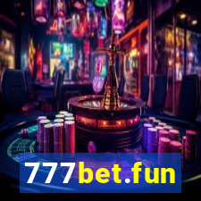 777bet.fun