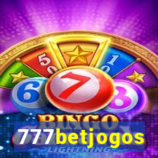 777betjogos