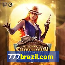 777brazil.com