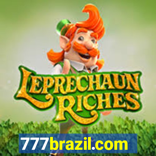 777brazil.com