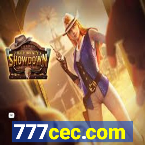 777cec.com