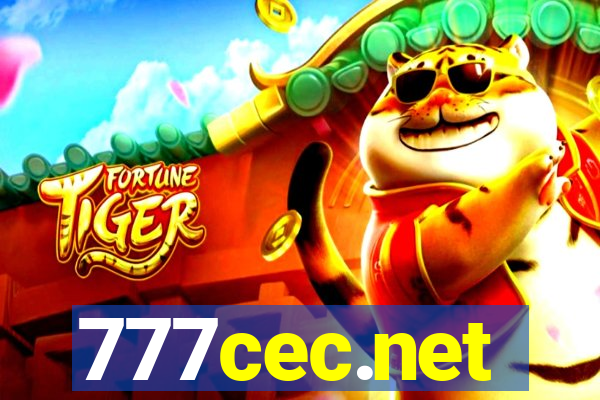 777cec.net