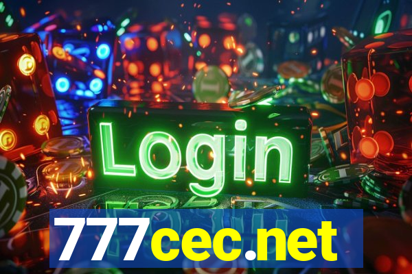 777cec.net