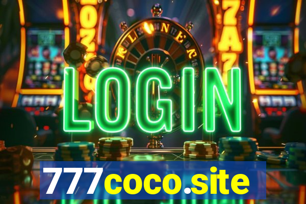 777coco.site