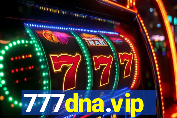 777dna.vip