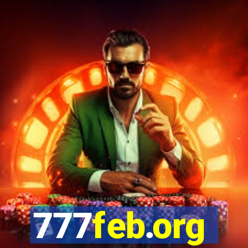 777feb.org