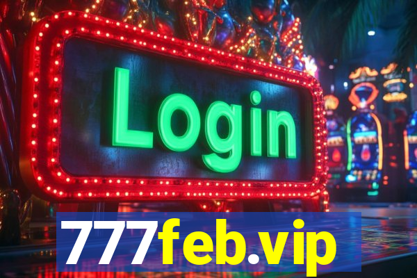 777feb.vip