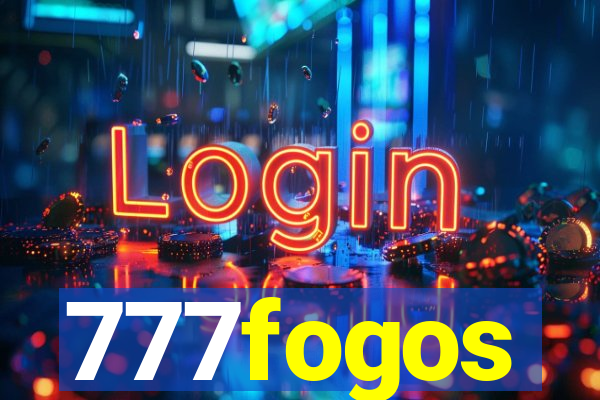 777fogos