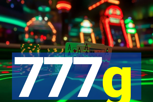 777g