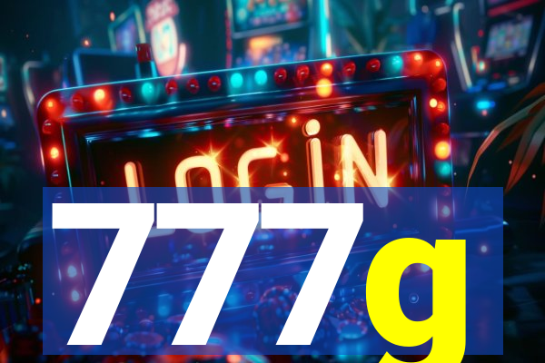 777g