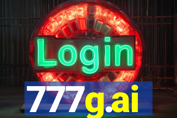 777g.ai