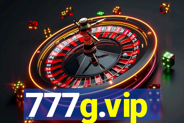 777g.vip