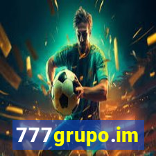 777grupo.im