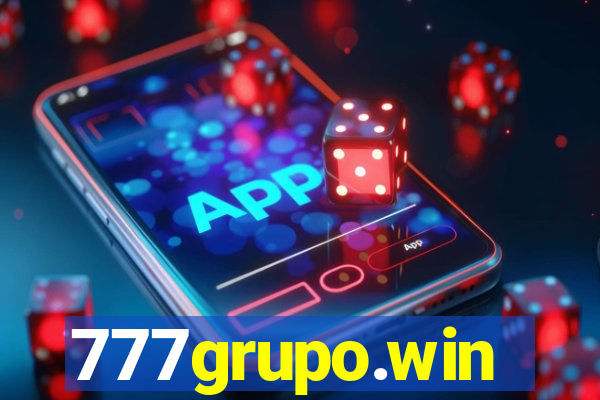 777grupo.win