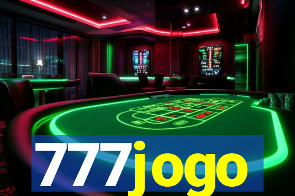 777jogo