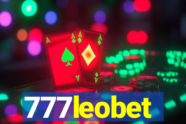 777leobet