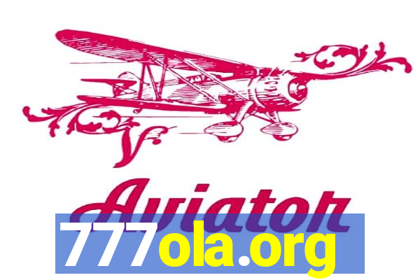 777ola.org