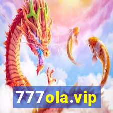 777ola.vip