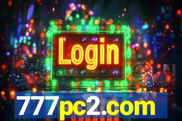 777pc2.com