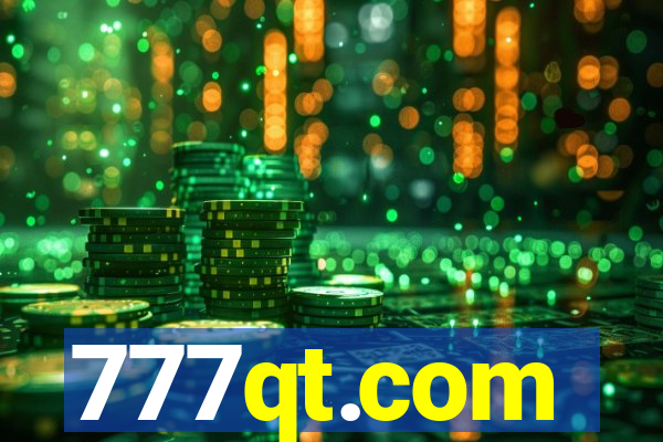 777qt.com