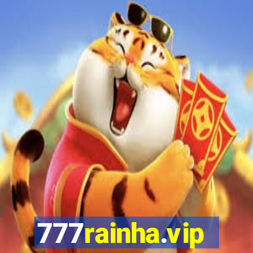 777rainha.vip