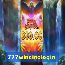 777wincinologin