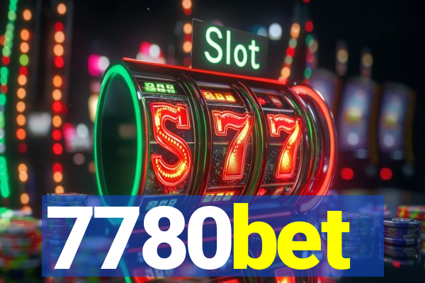 7780bet