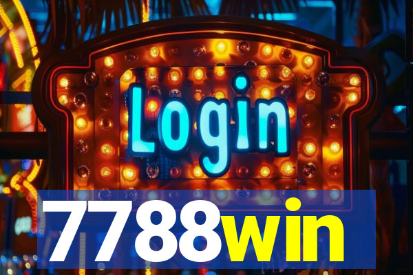 7788win