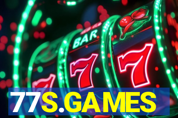 77S.GAMES