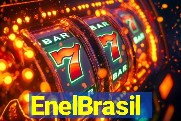 EnelBrasil