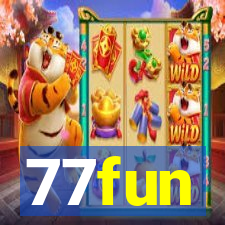 77fun