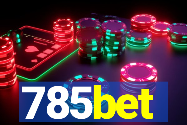 785bet